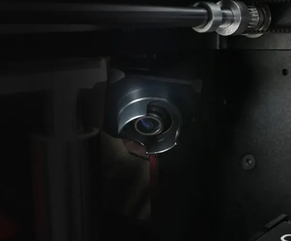 image_2023-07-28_09-30-11.png image_2023-07-28_09-30-11.png