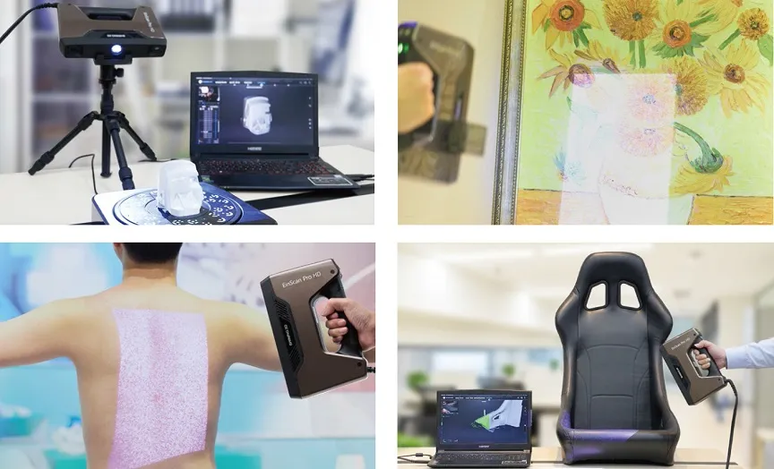 einscan_pro_hd_18.jpeg einscan_pro_hd_18.jpeg