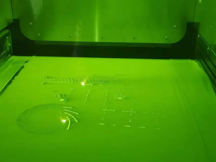 еплюс аэрокосмос6.png