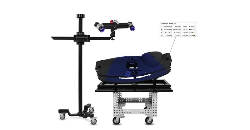 PIC2_PONTOS_4.jpg PIC2_PONTOS_4.jpg