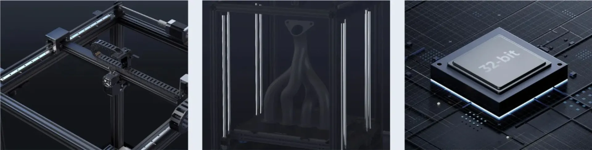 Sermoon M500 9.png