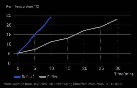 Снимок экрана 2025-10-27 в 13.29.26.png