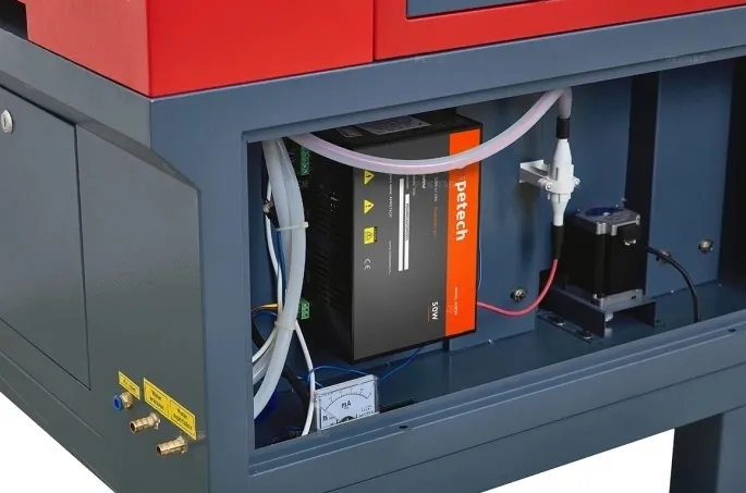 2023-03-22_17-03-15.png 2023-03-22_17-03-15.png