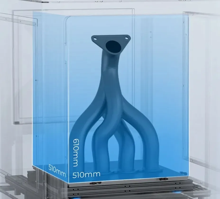 Sermoon M500 7.png