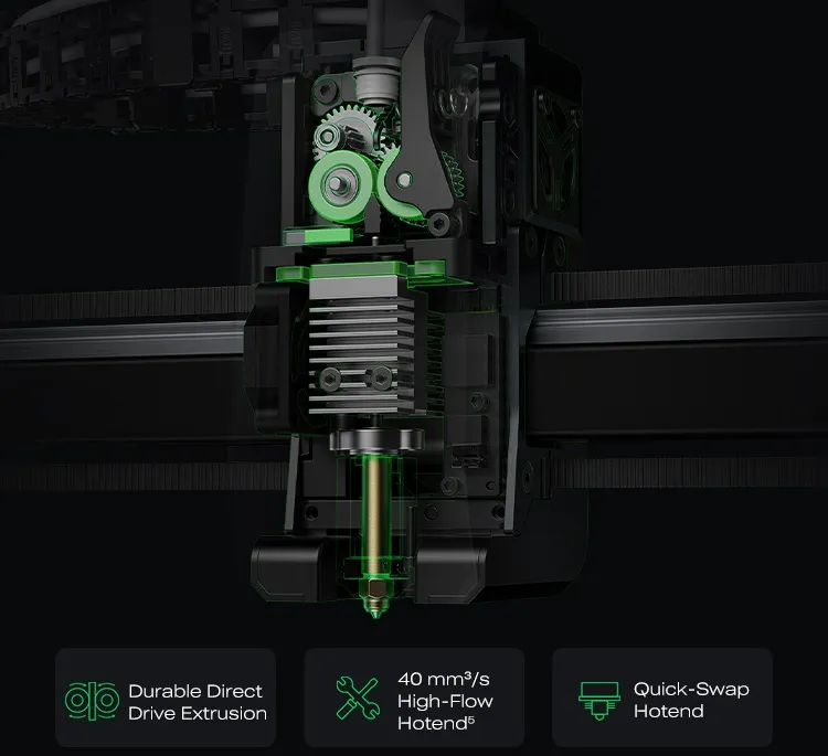 Creality K2 Pro Combo 113.jpg