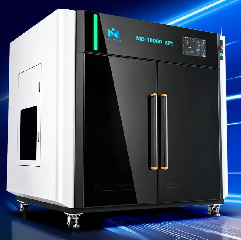 1000D-Ultra2.jpg