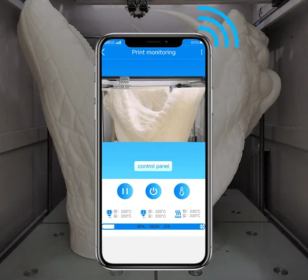 обложка к статье d600 pro 2 d1000_5.png обложка к статье d600 pro 2 d1000_5.png