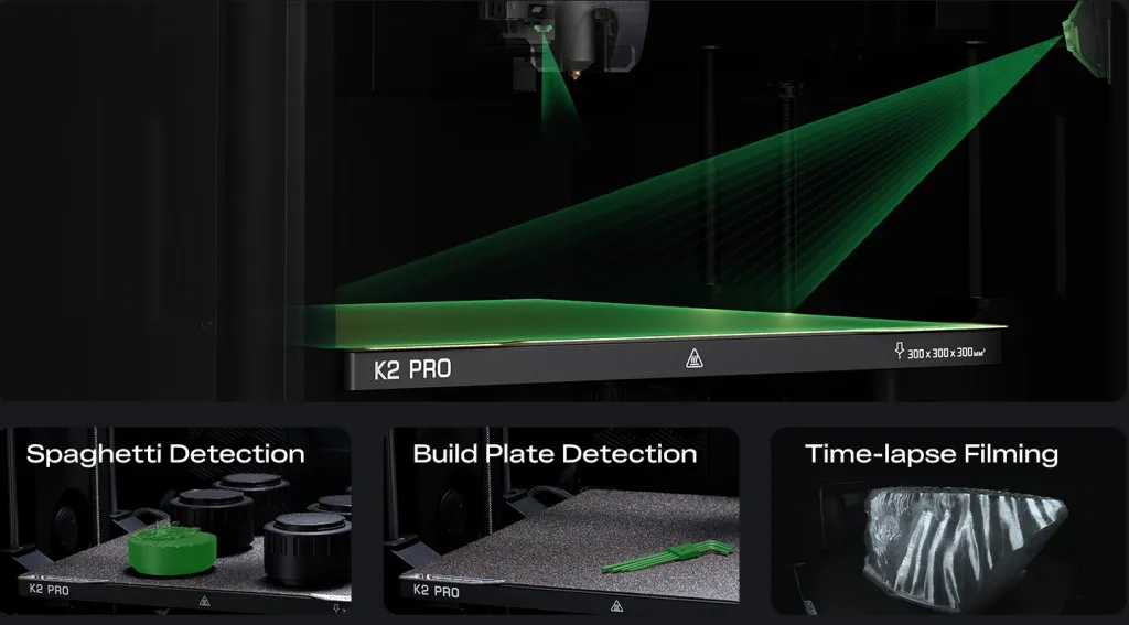 Creality K2 Pro Combo 7.jpg