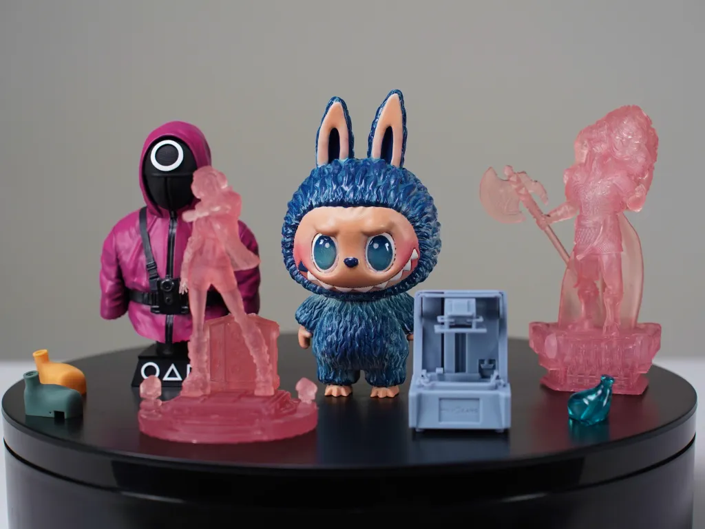 89 (1).jpg 89 (1).jpg