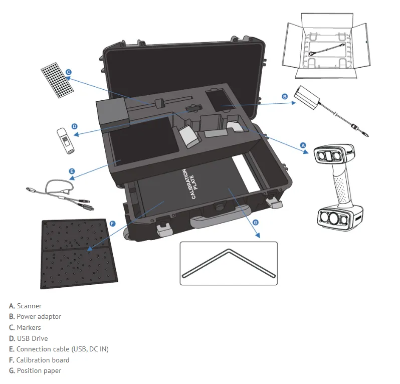 обложка к статье по h2_2.png