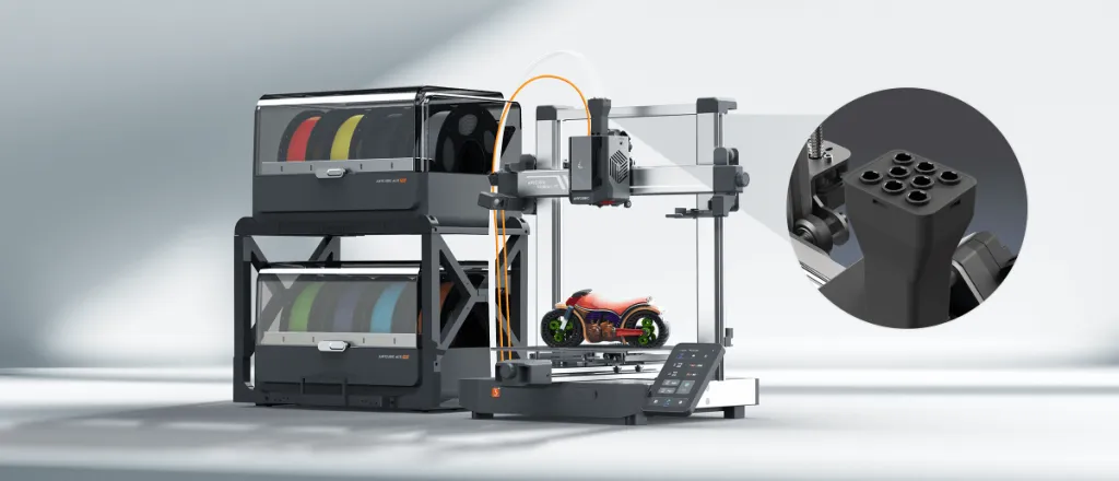 k3V2-24.png k3V2-24.png