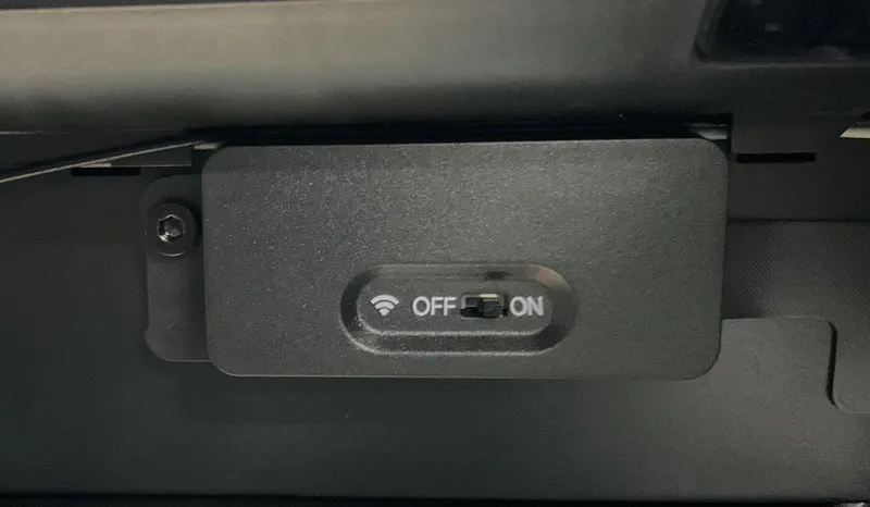 power_switch_001.jpg