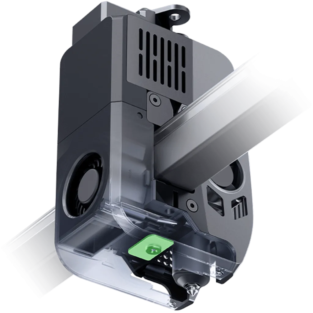Creality K2 Pro Combo 04cb22f7-5258-473b-a3c0-430a8f586b42.png