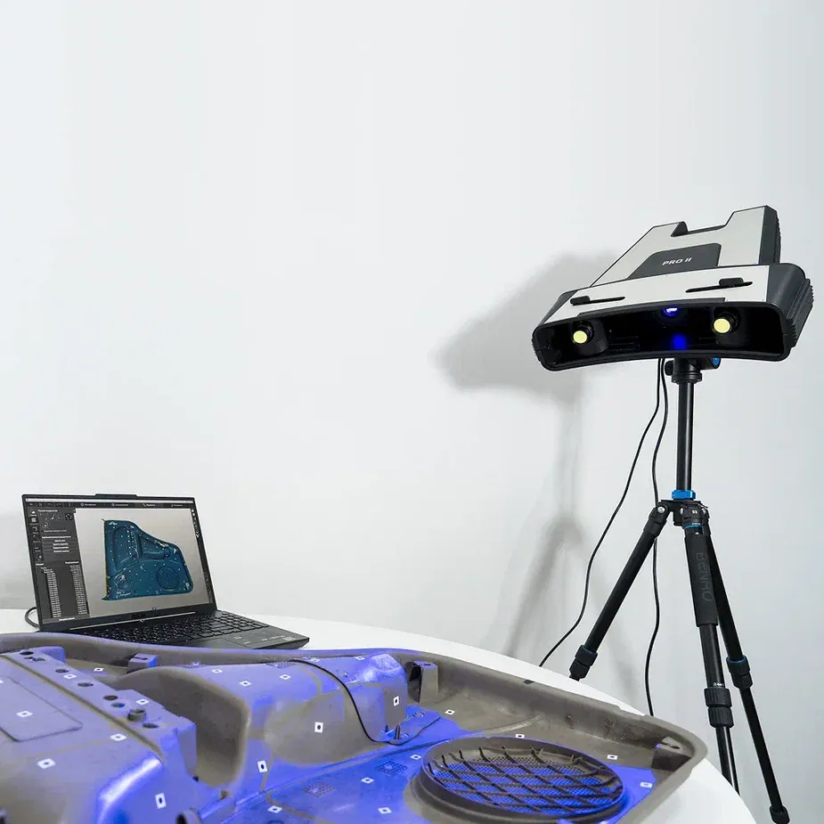 Pro2_markers.jpg Pro2_markers.jpg