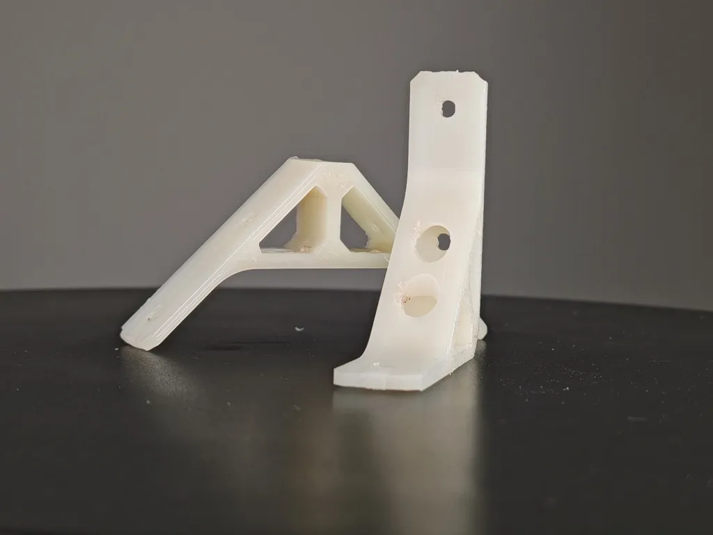 1 (45).jpg 1 (45).jpg