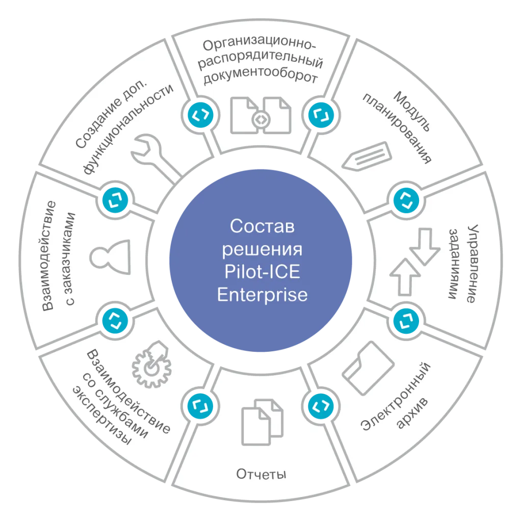 2017-07-2.png 2017-07-2.png