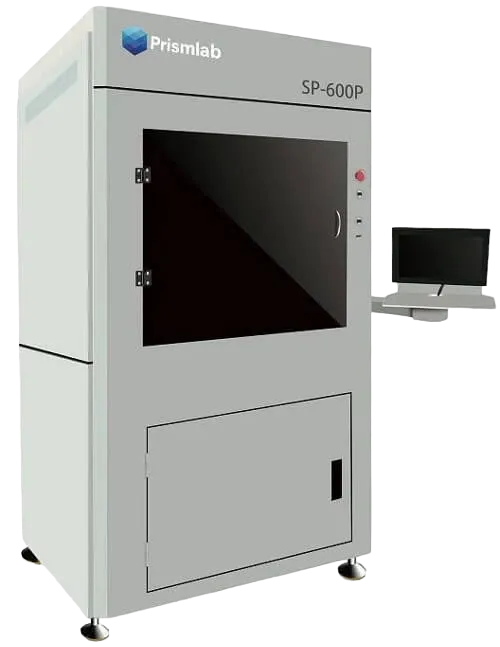 68417ee947552297b6285f3c079515b4-PhotoRoom.png-PhotoRoom.png 68417ee947552297b6285f3c079515b4-PhotoRoom.png-PhotoRoom.png