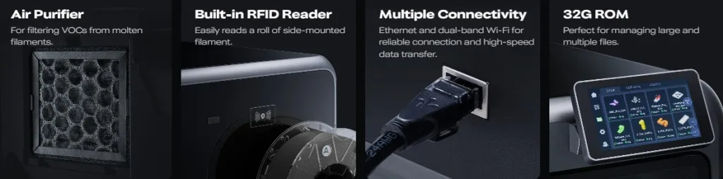 Creality K2 Pro 8.jpg