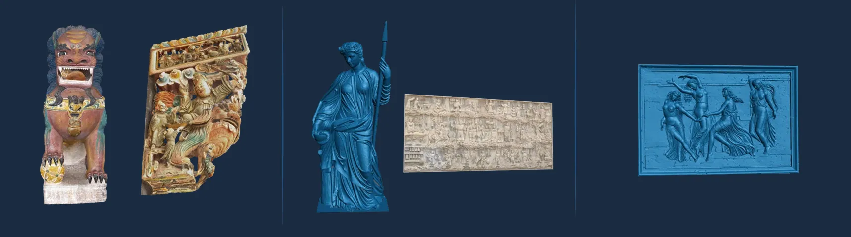 12.png