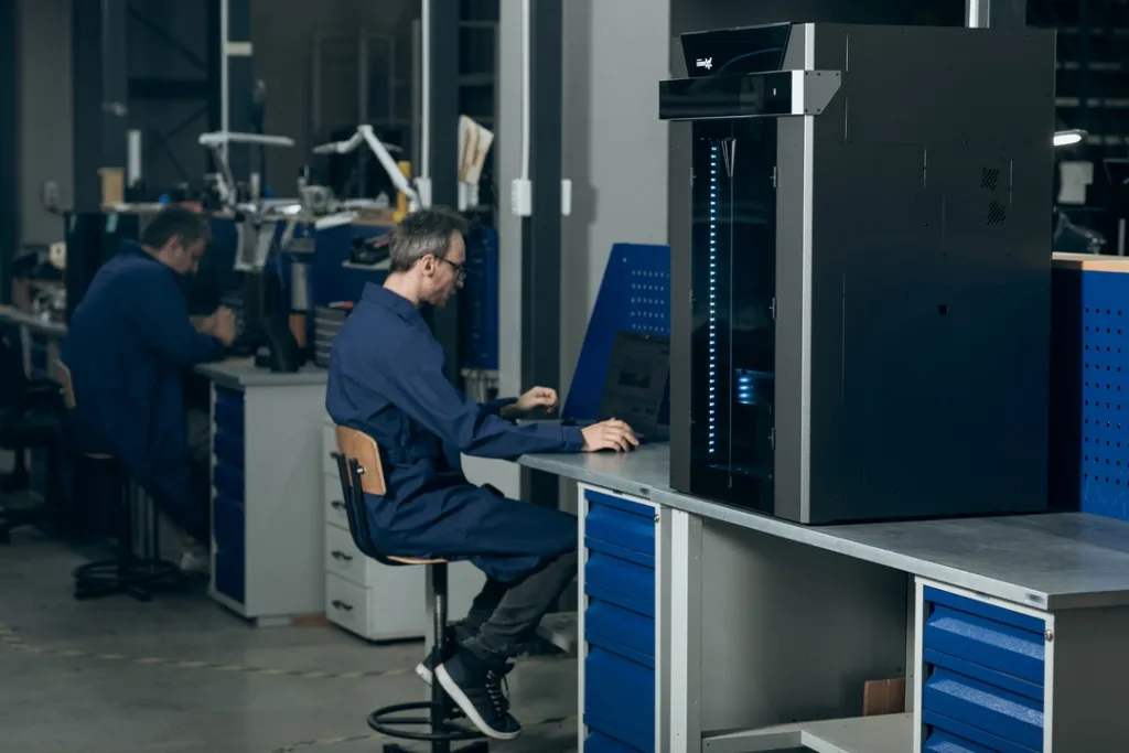 picaso xl s2 (3).jpg