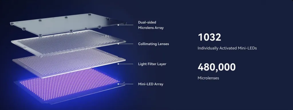 Снимок экрана 2025-10-27 в 15.20.21.png