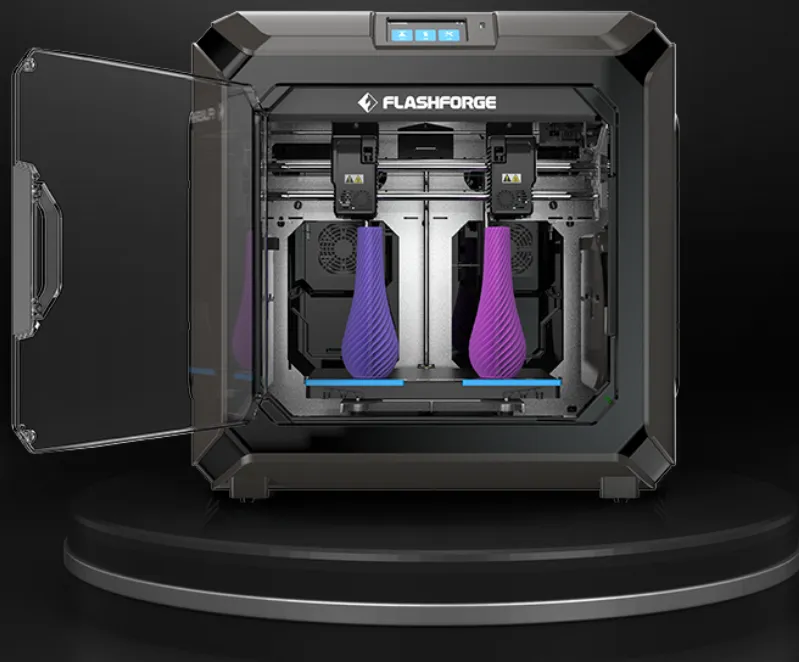 image_2023-07-17_10-05-59.png image_2023-07-17_10-05-59.png