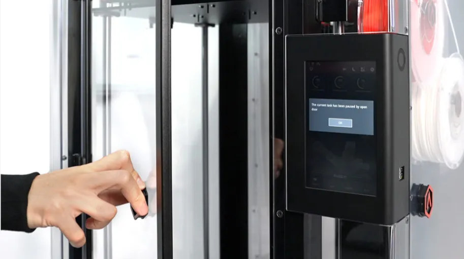 image_2023-07-28_09-32-50.png image_2023-07-28_09-32-50.png