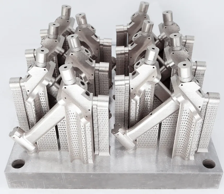 m260_5.png m260_5.png