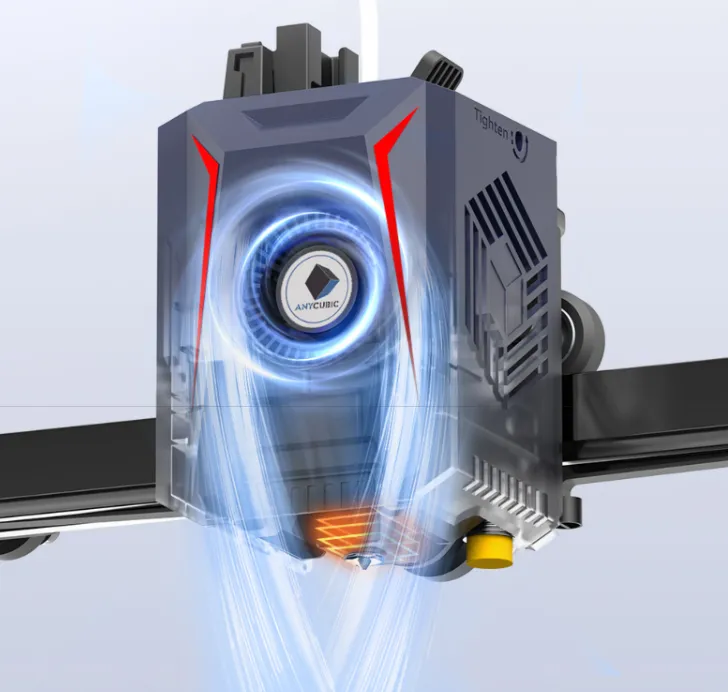 image_2023-10-27_20-01-12.png image_2023-10-27_20-01-12.png