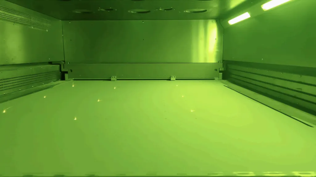 Снимок экрана 2022-11-01 в 10.10.06 AM.png