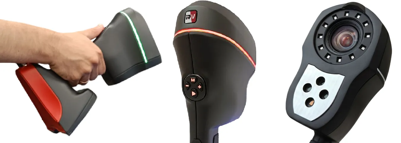 9.png