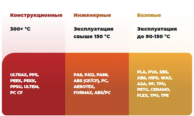 picaso xl s2 (5).png