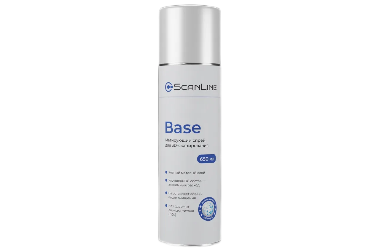 scanline_base_6501.png