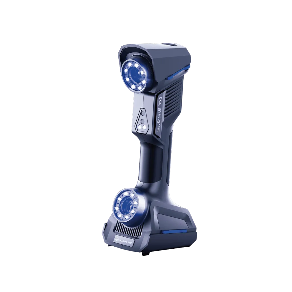 EasyScan-UE-Pro-2-det.png