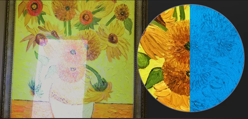 einscan_pro_hd_16.jpeg einscan_pro_hd_16.jpeg