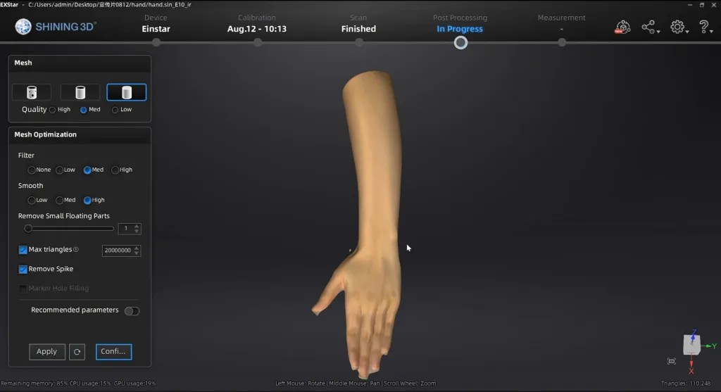 Снимок экрана 2024-07-18 181159.png Снимок экрана 2024-07-18 181159.png