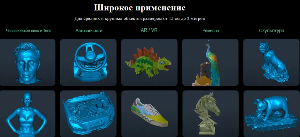 image_2024-05-16_16-27-34.png image_2024-05-16_16-27-34.png