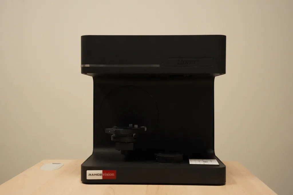 квант3.jpeg квант3.jpeg