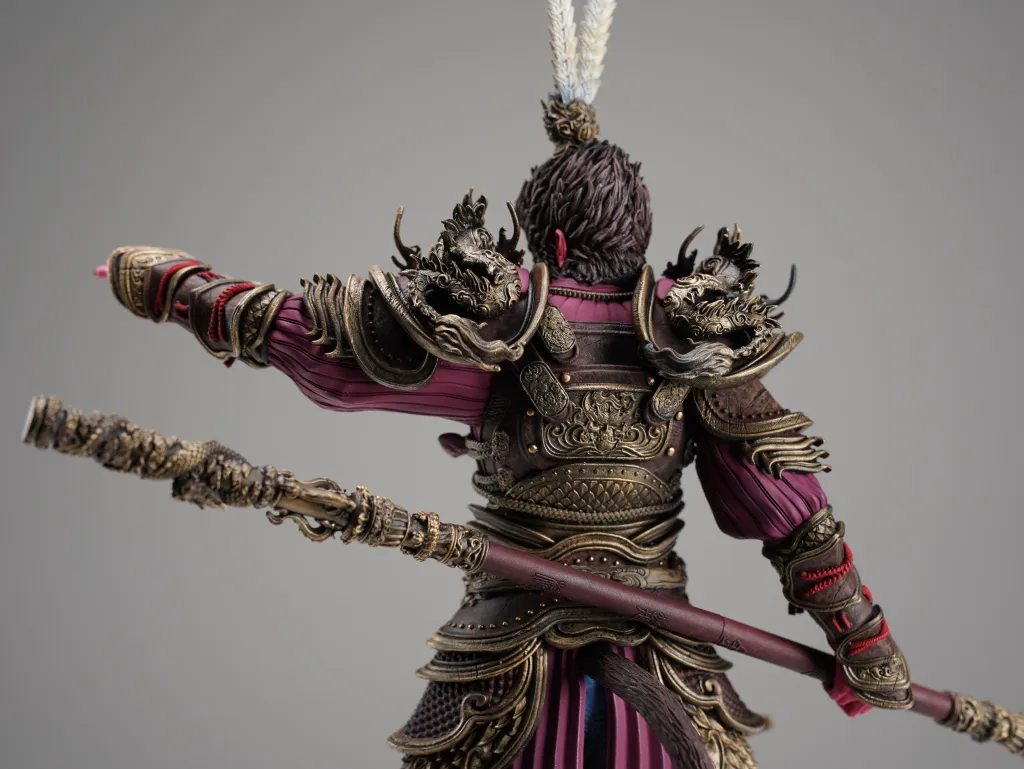 75 (1).jpg 75 (1).jpg