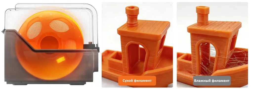 Anycubic Kobra 4 Combo 22.jpg