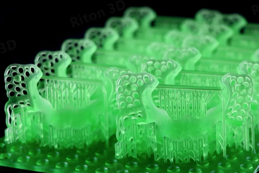 image_2024-01-16_13-19-21.png