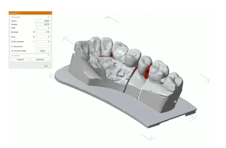 image_2023-07-26_11-07-10.png image_2023-07-26_11-07-10.png