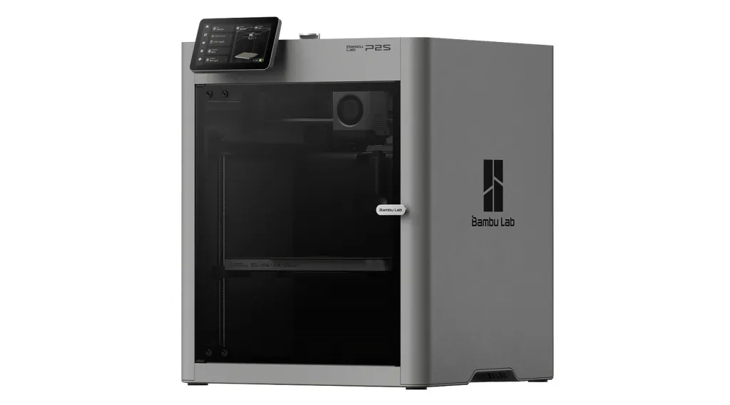 Bambu Lab P2S 1.jpg