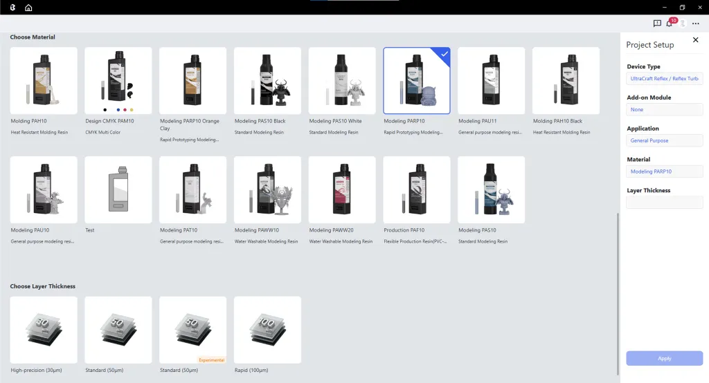 43 (2).jpg 43 (2).jpg