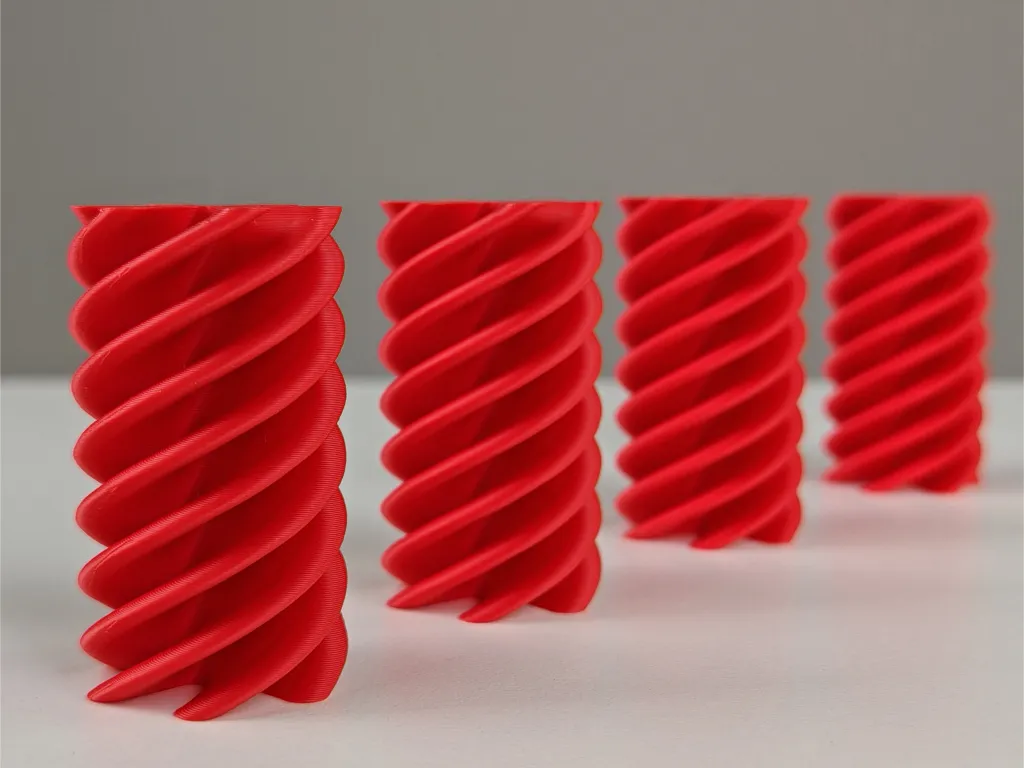 1 (46).jpg 1 (46).jpg