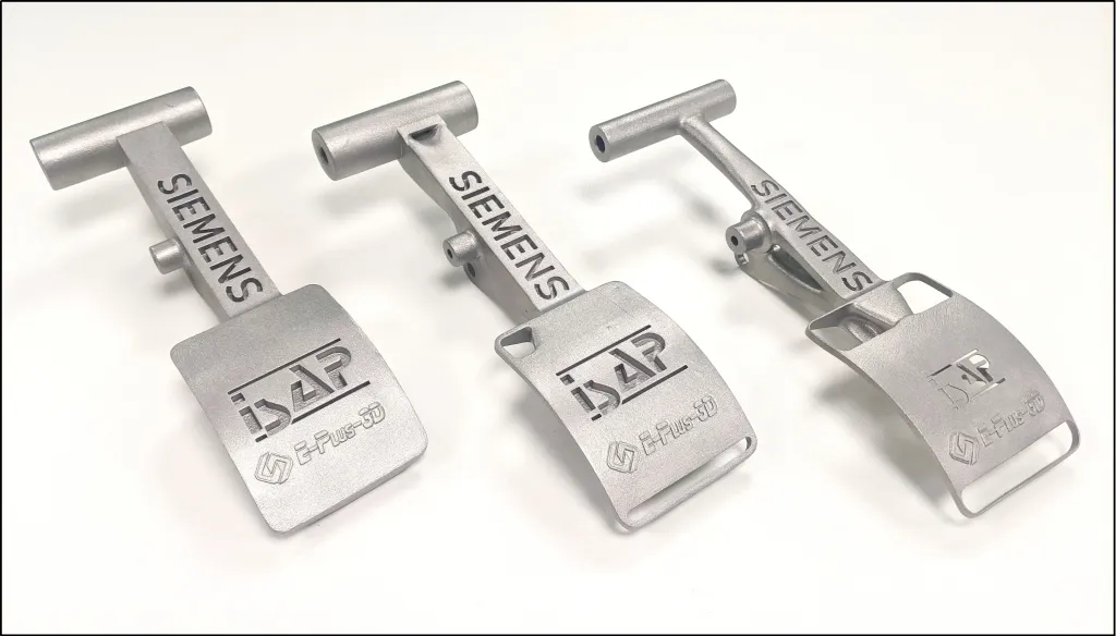 еплюс автомобили3.jpg