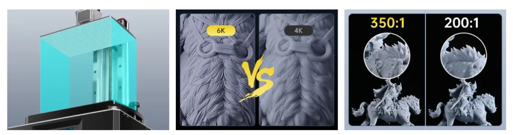 image_2023-06-30_12-26-42.png image_2023-06-30_12-26-42.png