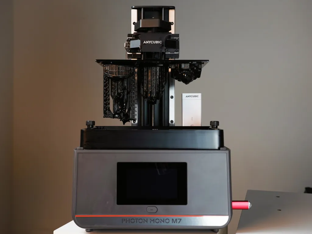 Принтер напечатал три фигуры (1).jpg