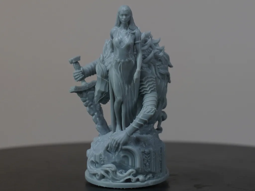 85 (1).jpg 85 (1).jpg