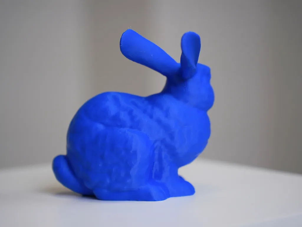 1 (55).jpg 1 (55).jpg